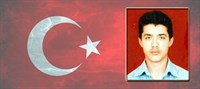 Piyade Er Yakup Pak  